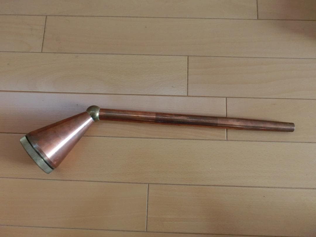 きらら 2000L 散水ノズル - メルカリ