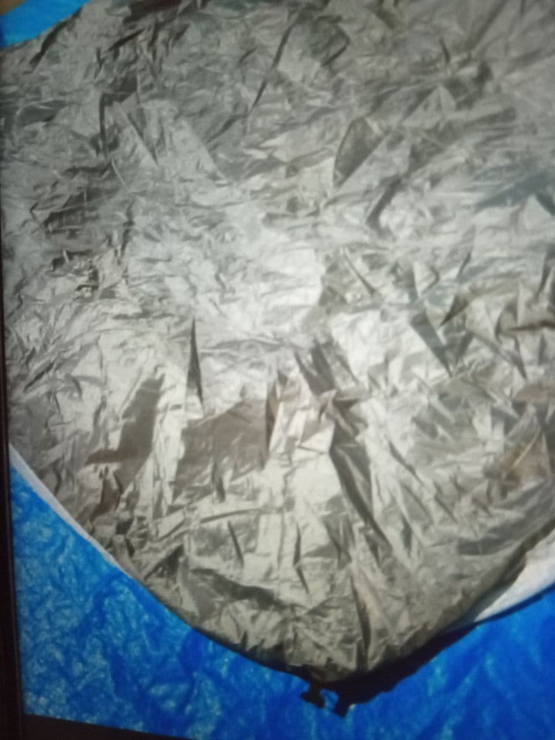 専用　ファミリーやグループキャンプオススメ　フィールドアトンネルテント　おまけ付