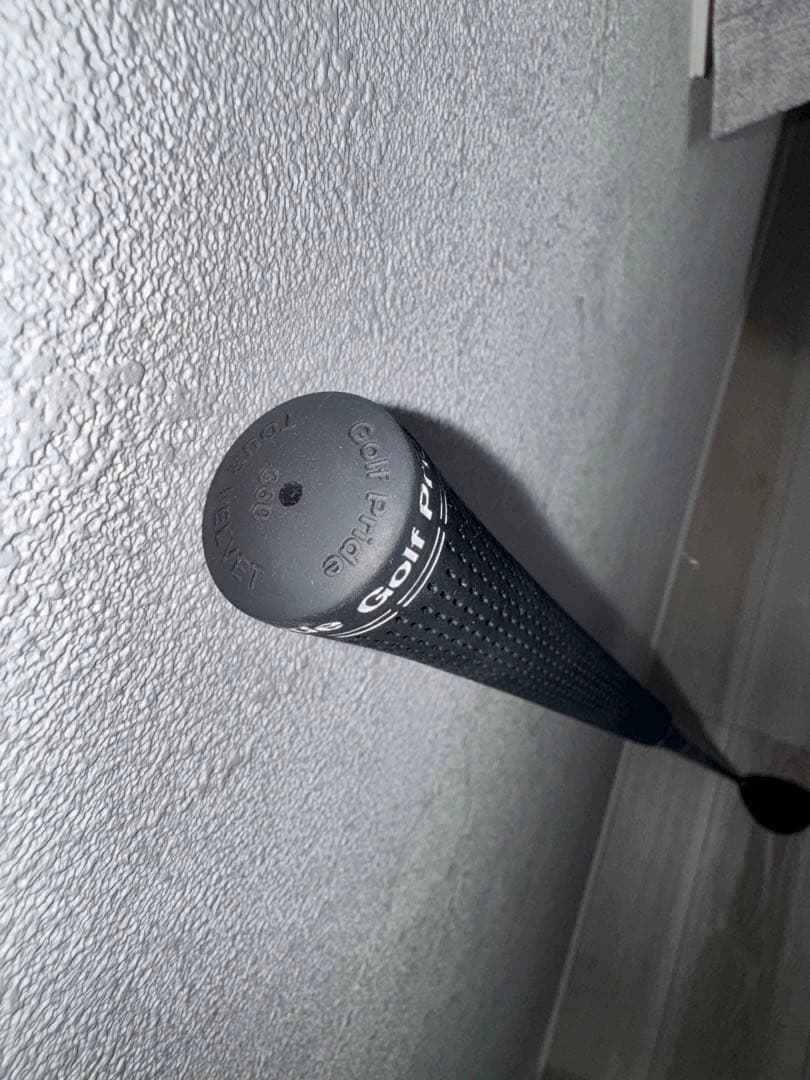 QI10MAXレスキュー3Uフジクラ VENTUS HB 6-S リシャフト済