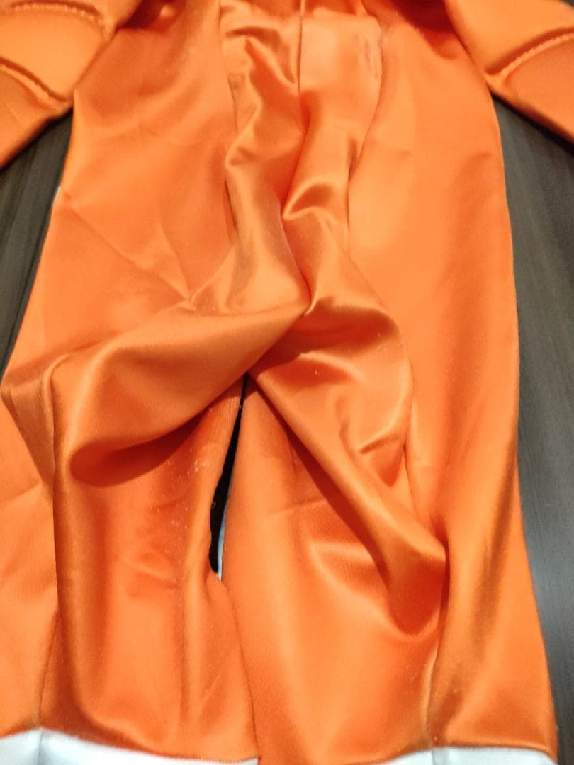 最終価格 POC アルペンスキー ワンピース Mサイズ