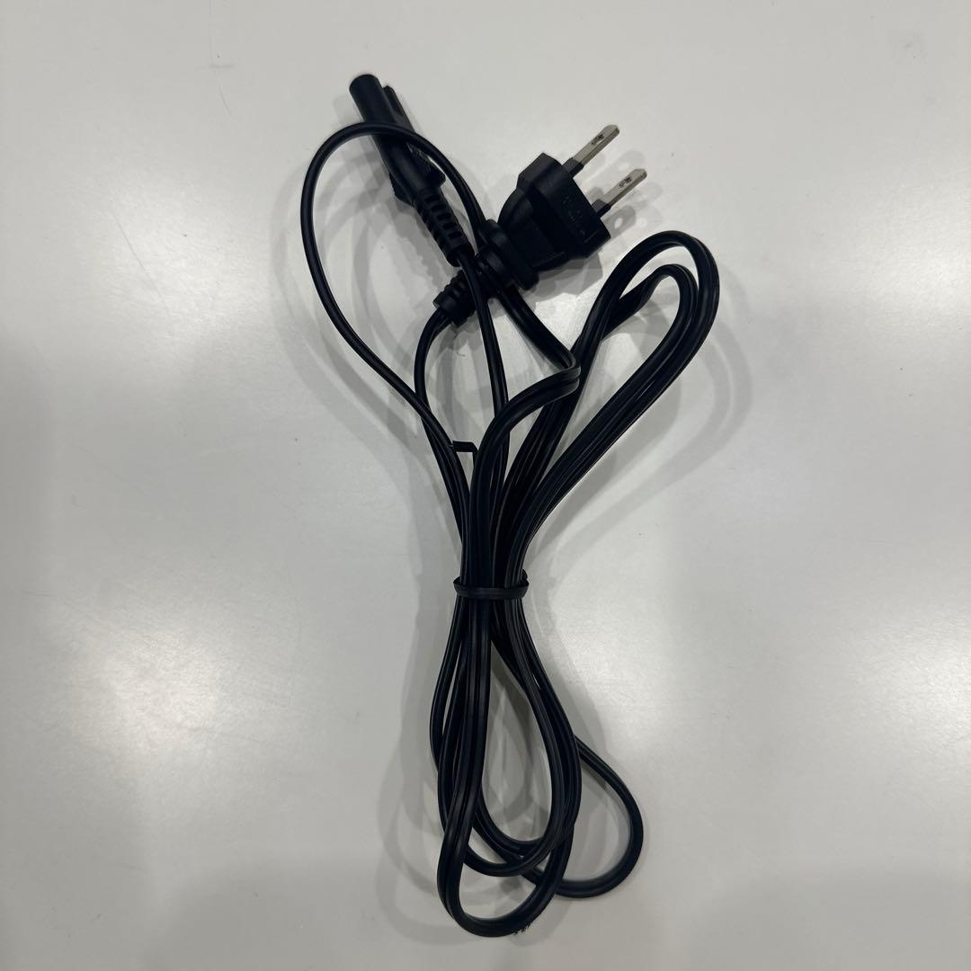 ブラン　匿名配送　Panasonic DMR-UX7050 ブルーレイ