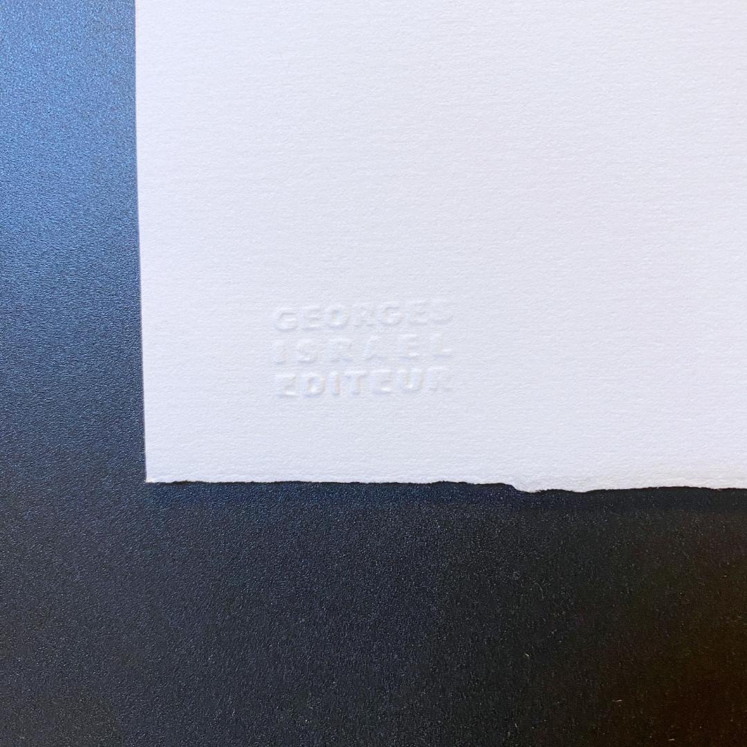 【模写】世界限定100枚 アンディ・ウォーホル ジョン・レノン リトグラフ 色