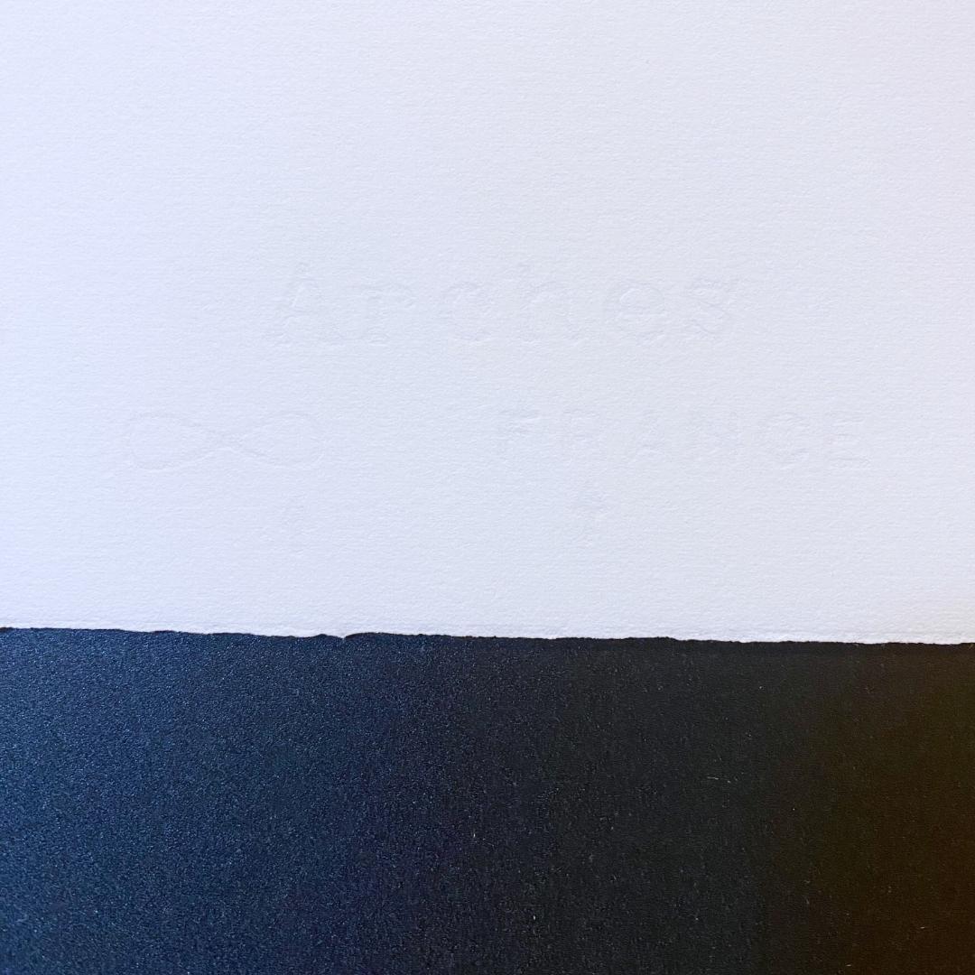 【模写】世界限定100枚 アンディ・ウォーホル ジョン・レノン リトグラフ 色