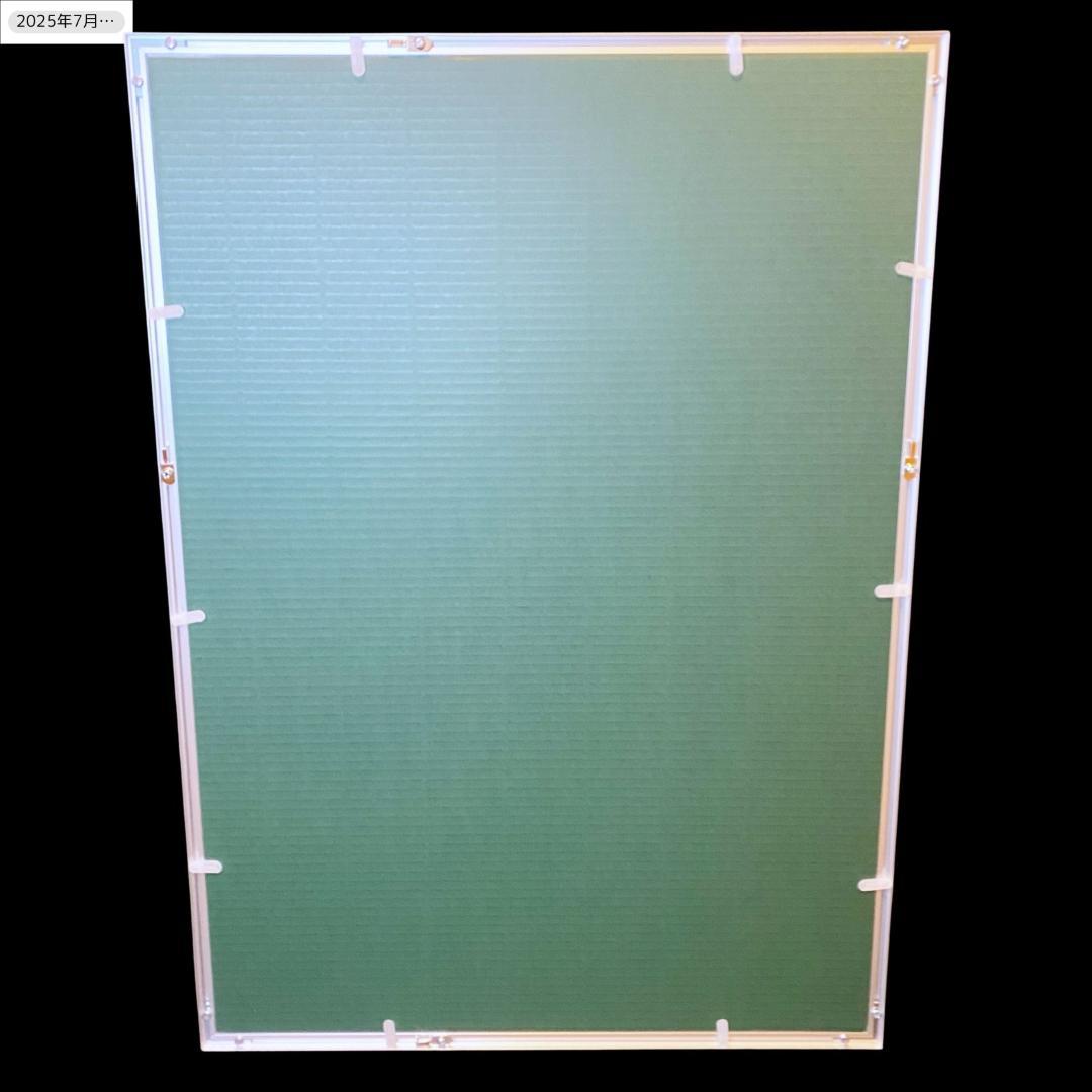 【模写】世界限定100枚 アンディ・ウォーホル ジョン・レノン リトグラフ 色