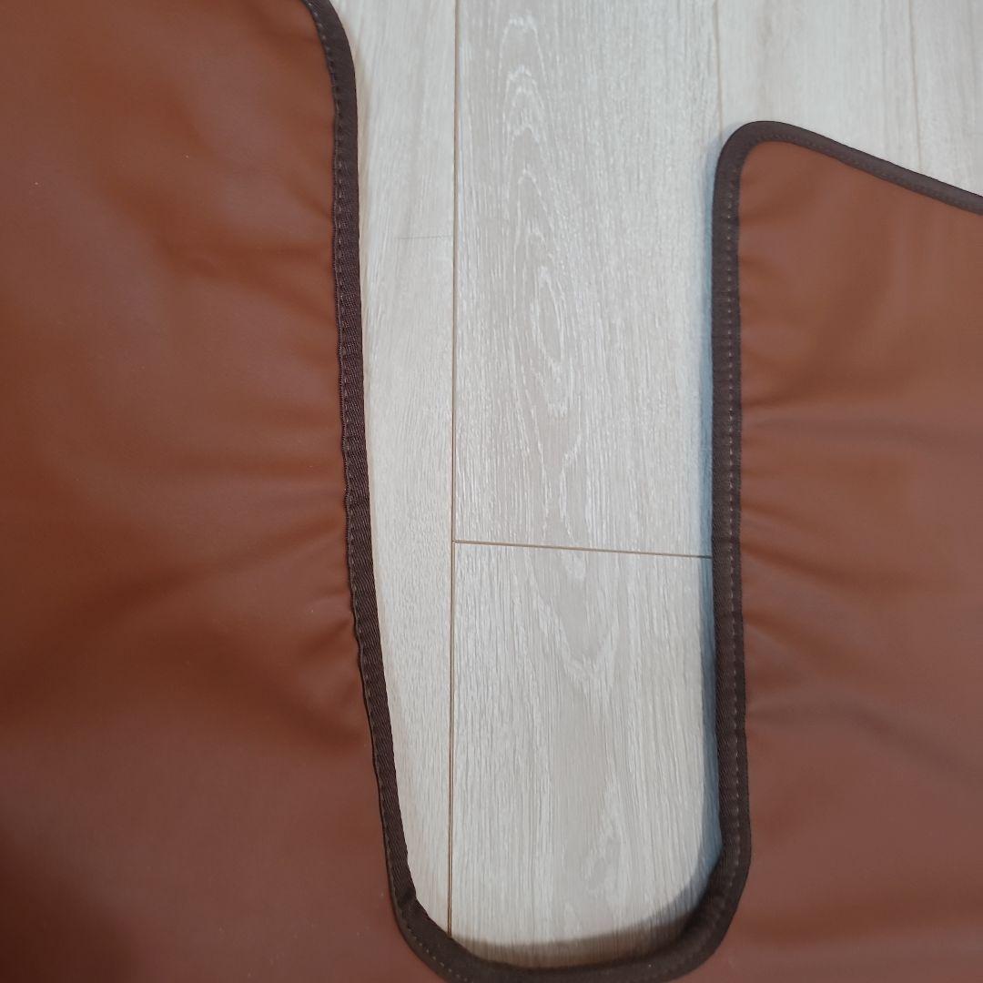 ヒートマットエステベッド用