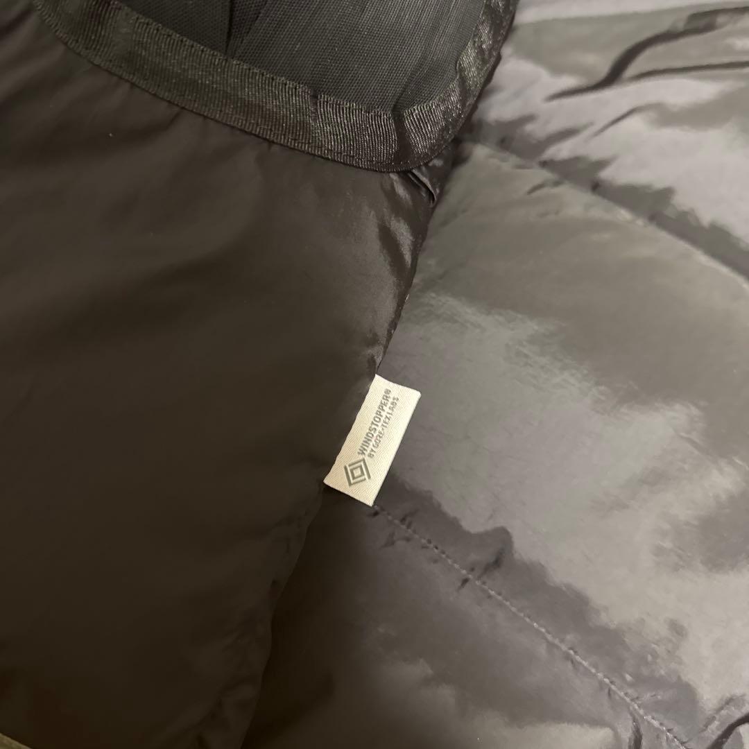 THE NORTH FACE Baltro Light Jacket Mサイズ