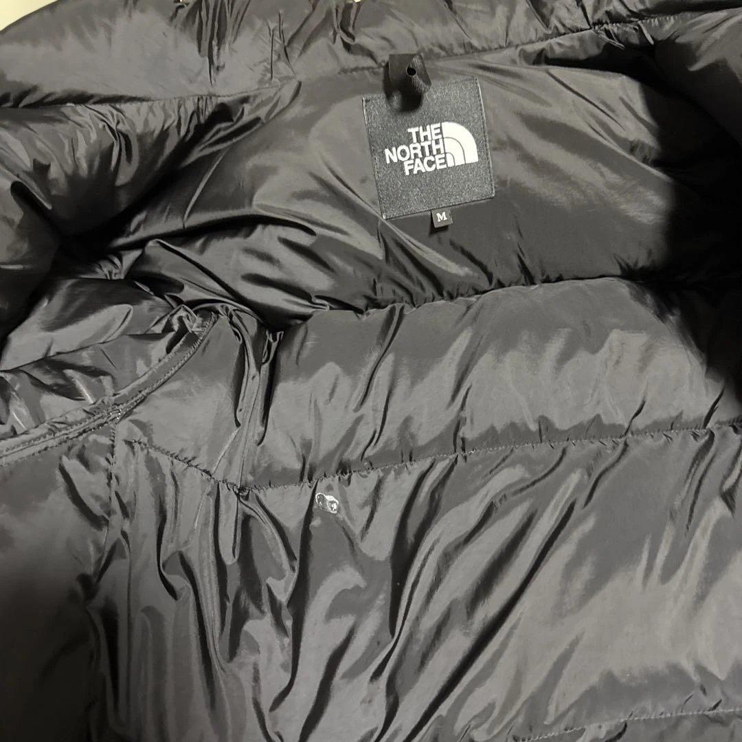 THE NORTH FACE Baltro Light Jacket Mサイズ