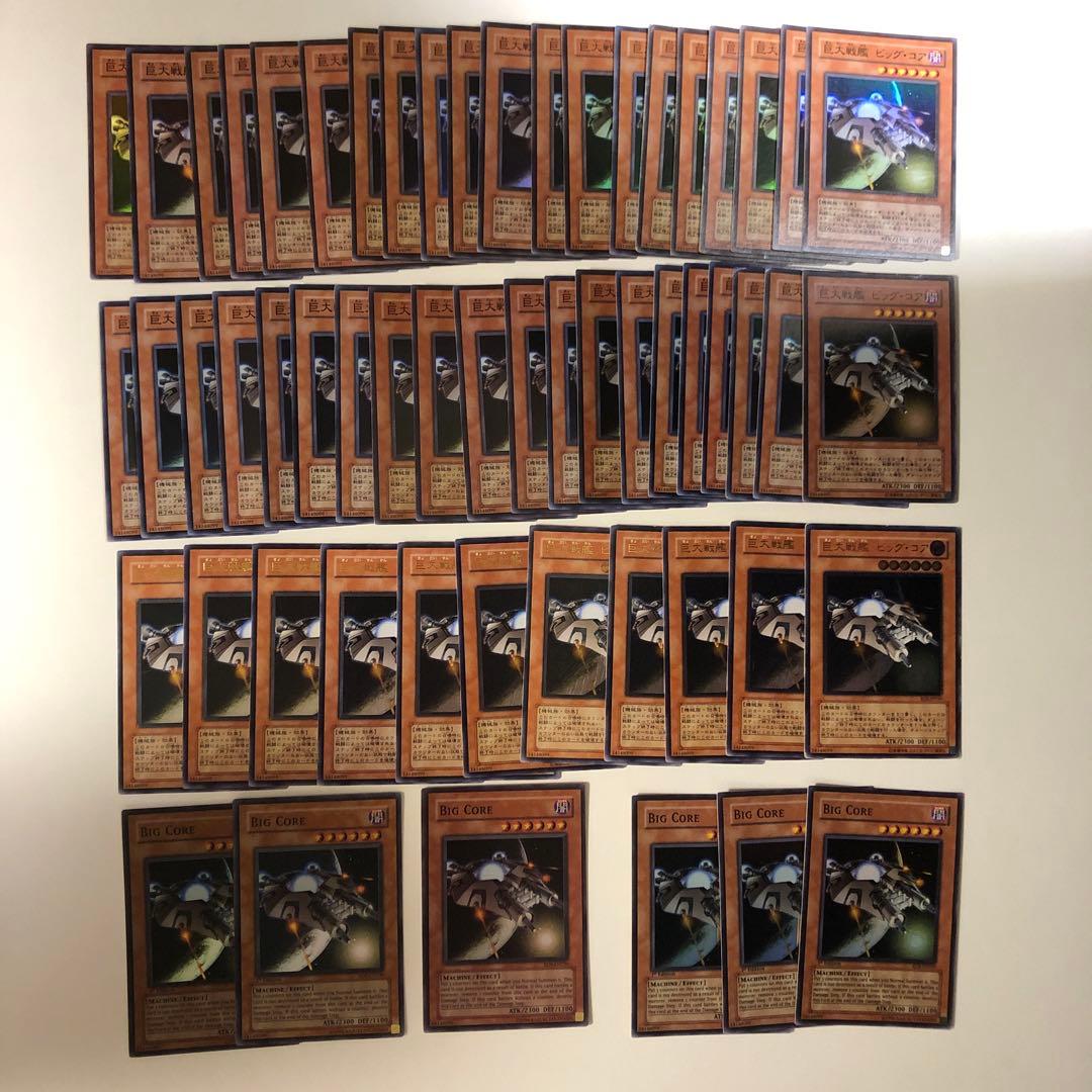 スピニングロッド S632UL バスロッド バス釣り トラウト アジング MF 2024