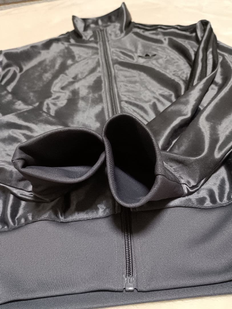 adidas グレーメタル JX1496 ファイヤーバード L～XL