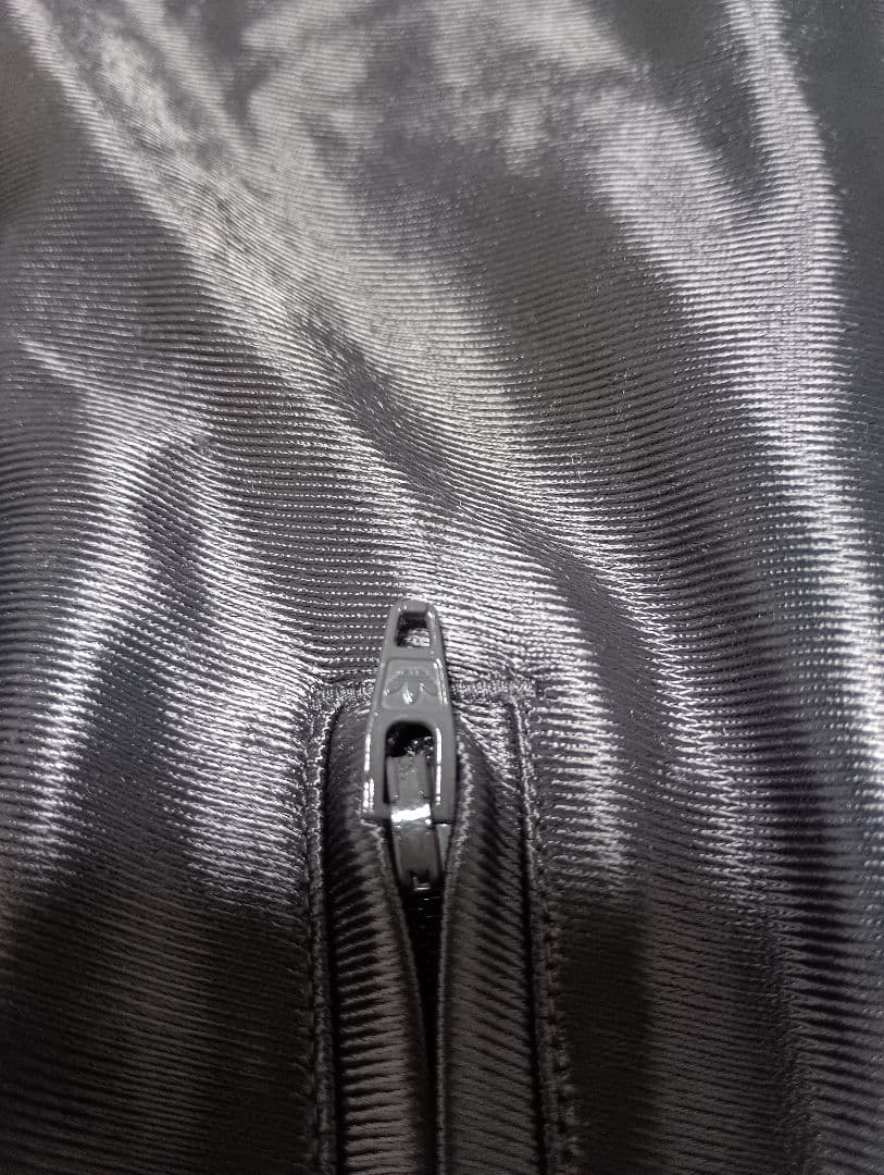 adidas グレーメタル JX1496 ファイヤーバード L～XL