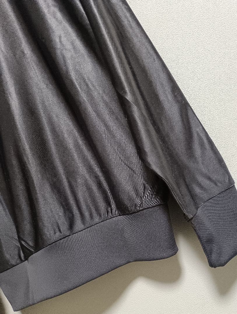 adidas グレーメタル JX1496 ファイヤーバード L～XL