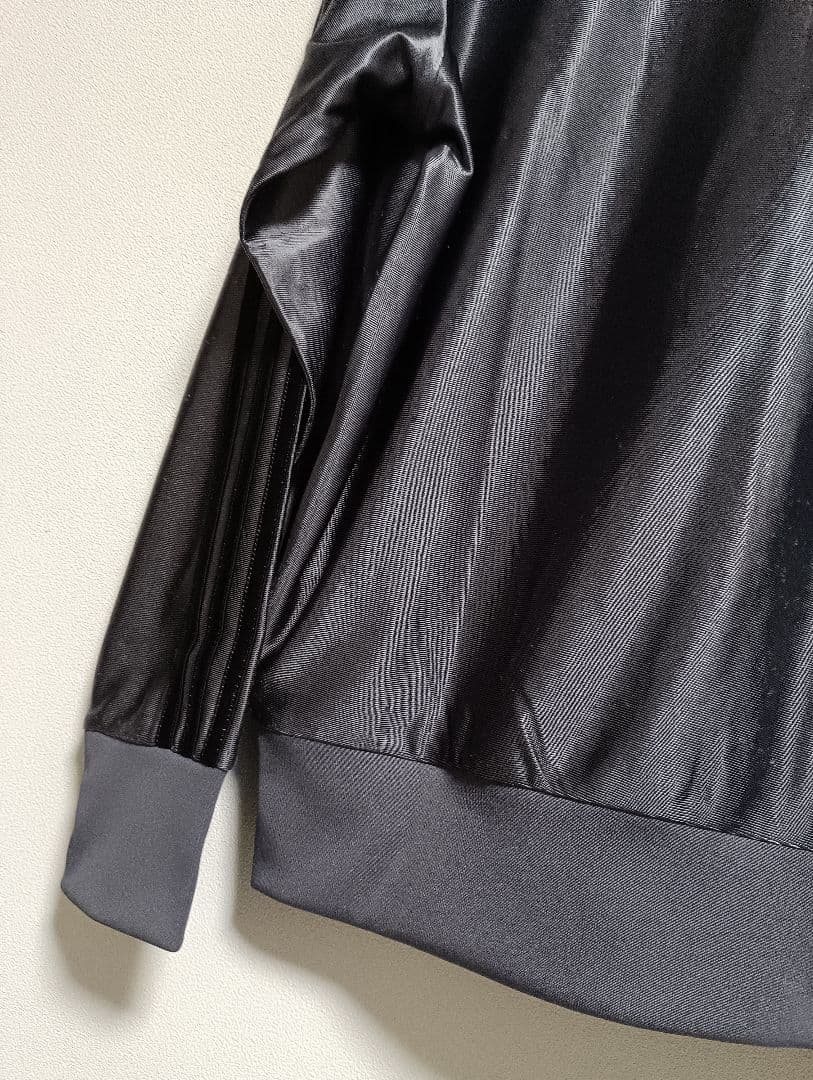 adidas グレーメタル JX1496 ファイヤーバード L～XL