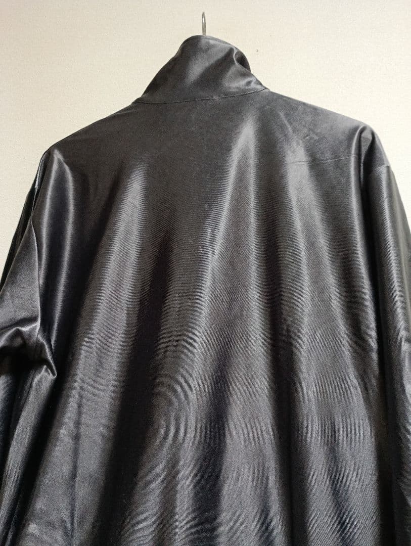 adidas グレーメタル JX1496 ファイヤーバード L～XL