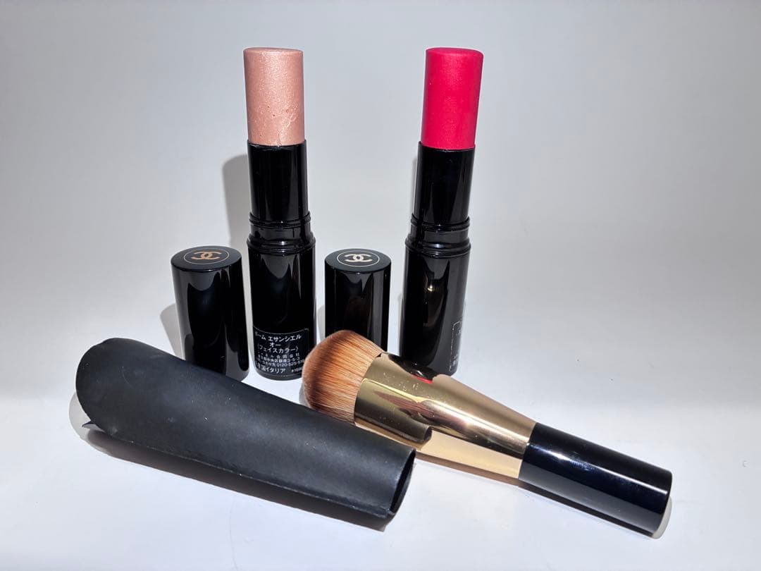 ▲！大量！激安！宅急便コンパクトに入る分だけ！　シャネル　CHANEL　まとめ