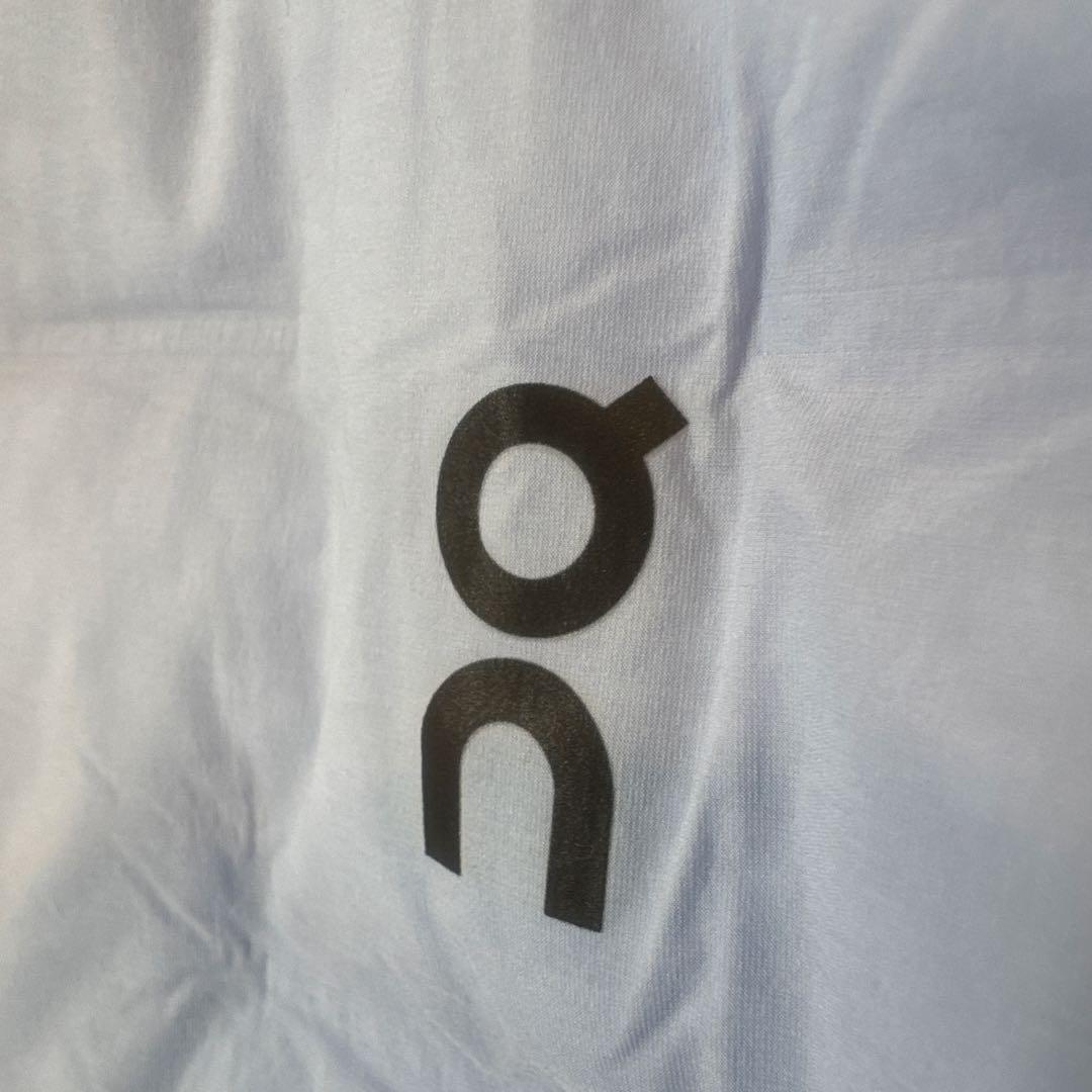 ウォーキング・ランニングウェア ON RUNNING CLIMATE WOMEN'S JACKET - NAVY