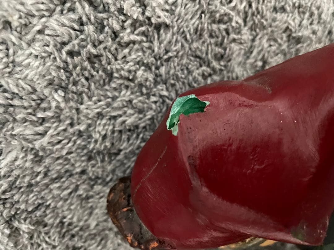 海外雑貨] スケーター ランプ アメリカ雑貨 ヴィンテージ