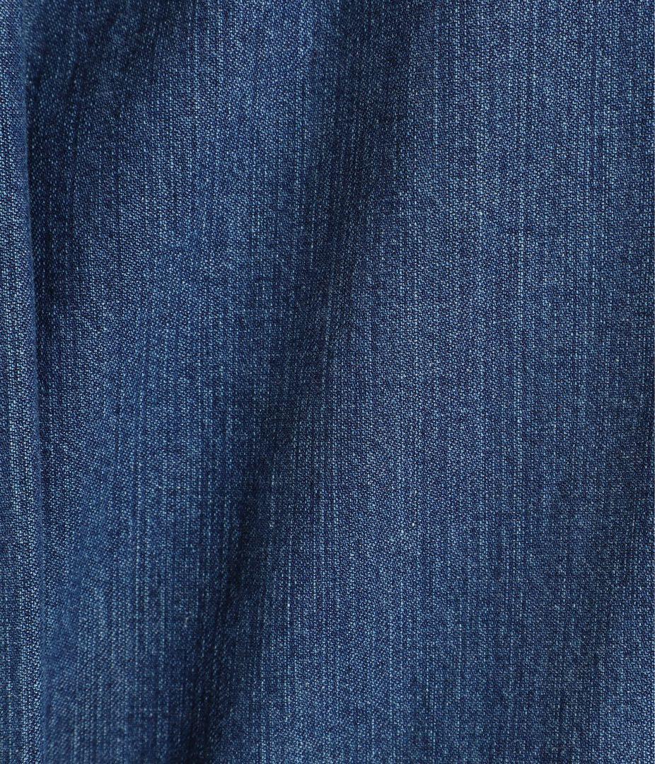 ☆3連休限定価格☆激安☆ marka DENIM WORK JACKET 新品！