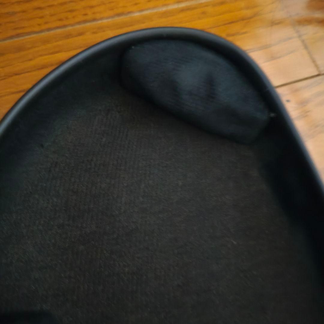 C.C.シャイニーケースⅡ テナートロンボーン用 アップルグリーン