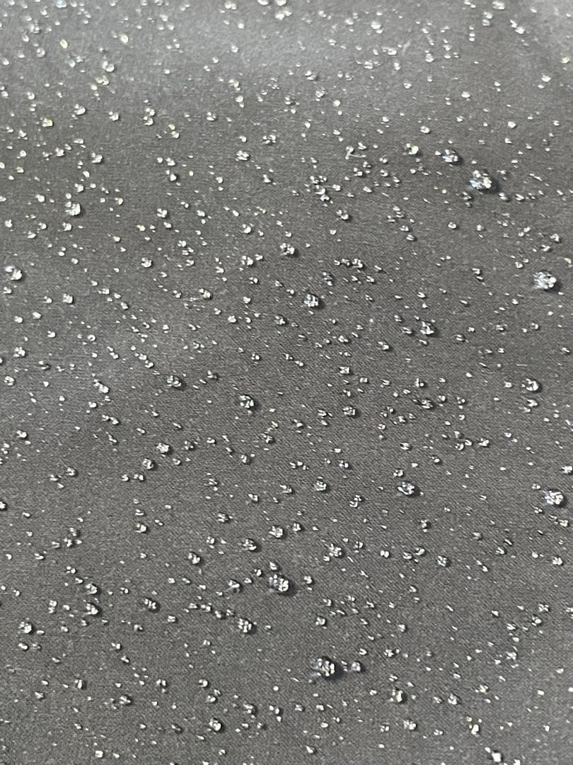 Mizuno 高速水着　競泳用GX・SONIC NEO SL サイズM