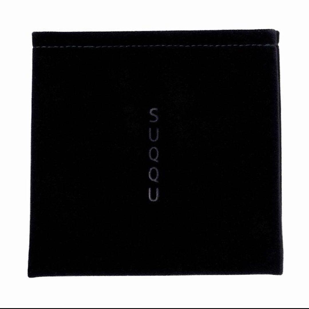 SUQQU スック SUQQU グロウ セッティング パウダー（レフィル）ケース