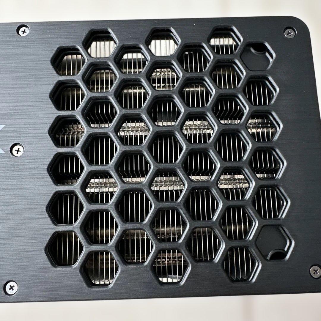 美品！GAINWARD PHOENIX GEFORCE RTX 3070 8GB