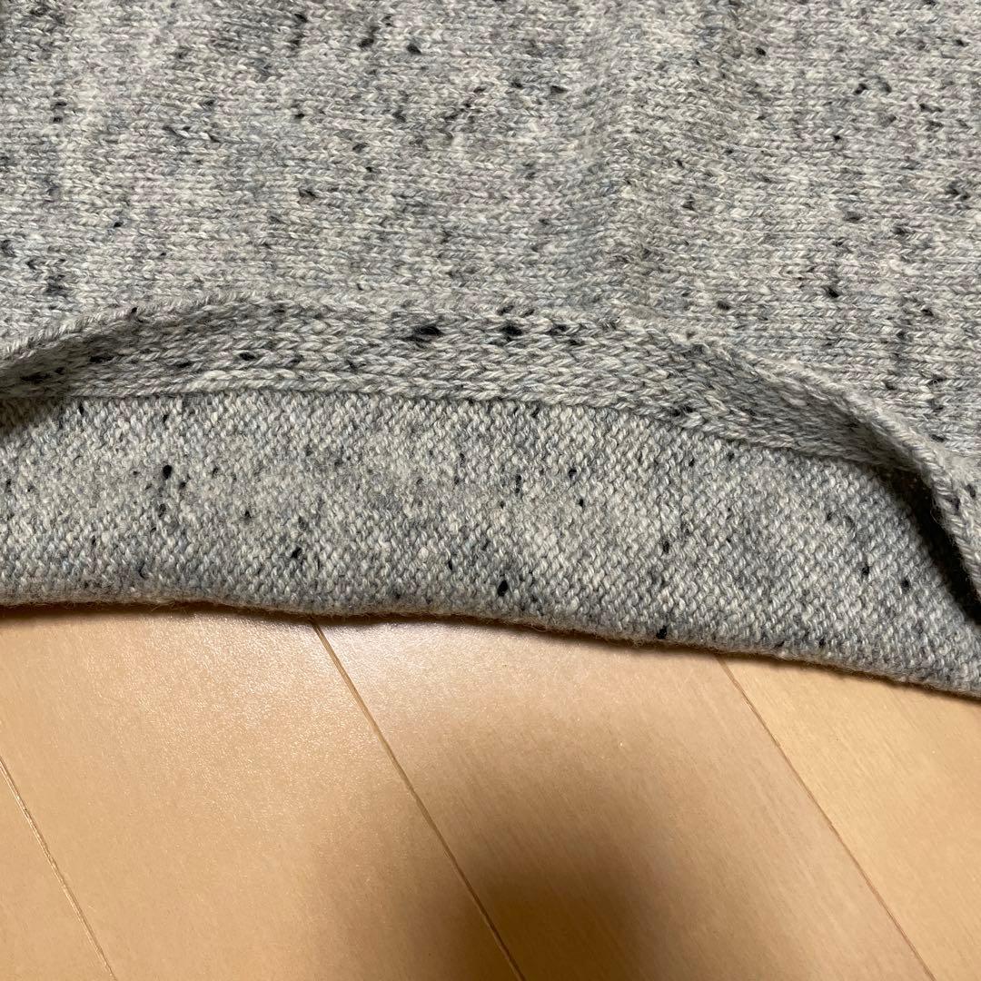 Maison Margiela マルジェラマフラー