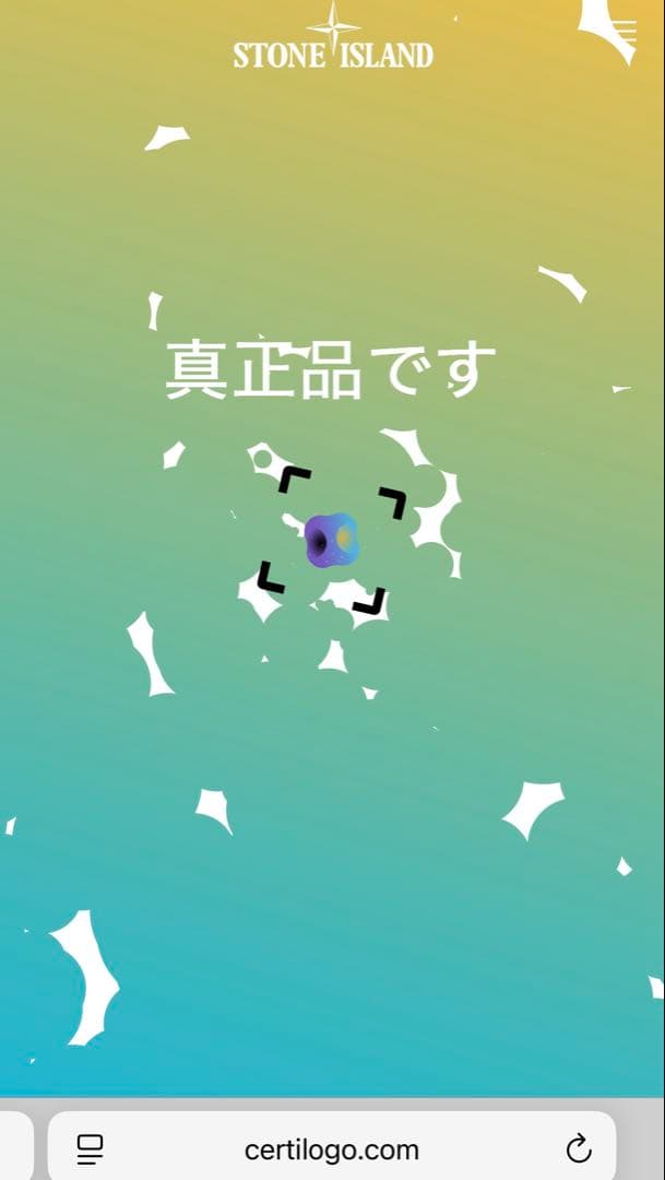 【早い者勝ち】STONE  カーゴパンツ グレー W30