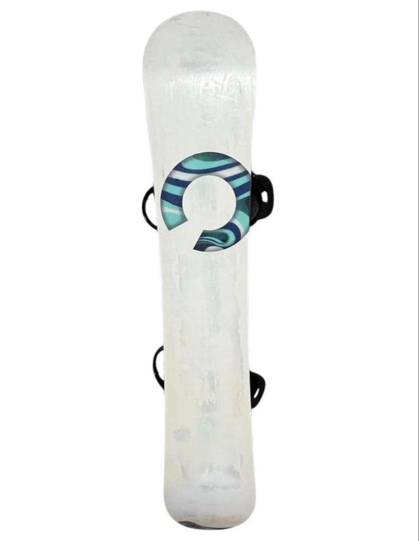 Burton Custom スノーボード