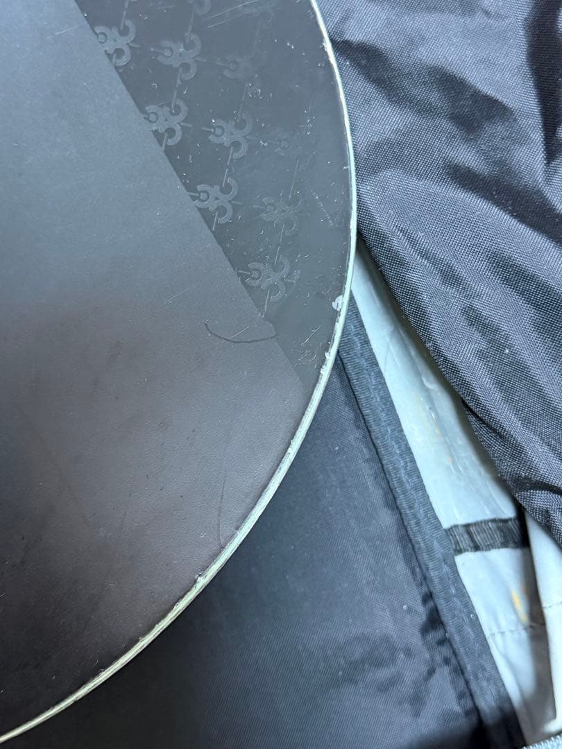 Burton Custom スノーボード