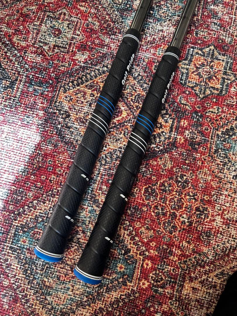 T*ん様 fourteen dj-5 black edition ウェッジ 48