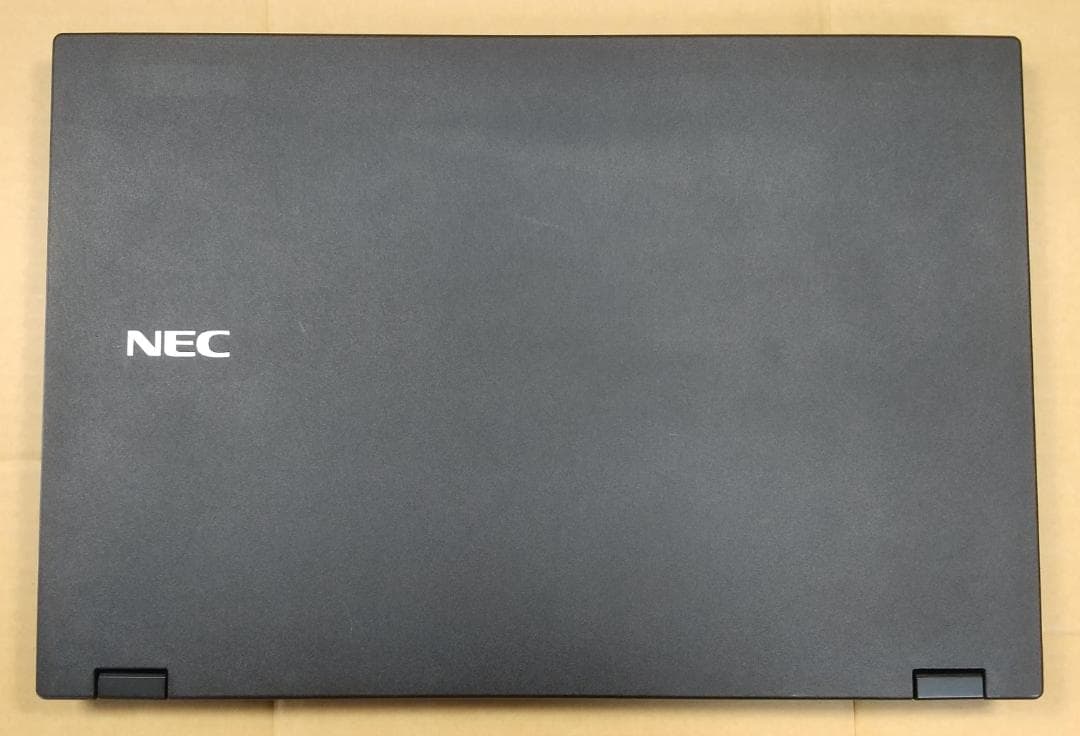 VersaPro VX-4 8世代 i5 Win11 16GB 新品SSD