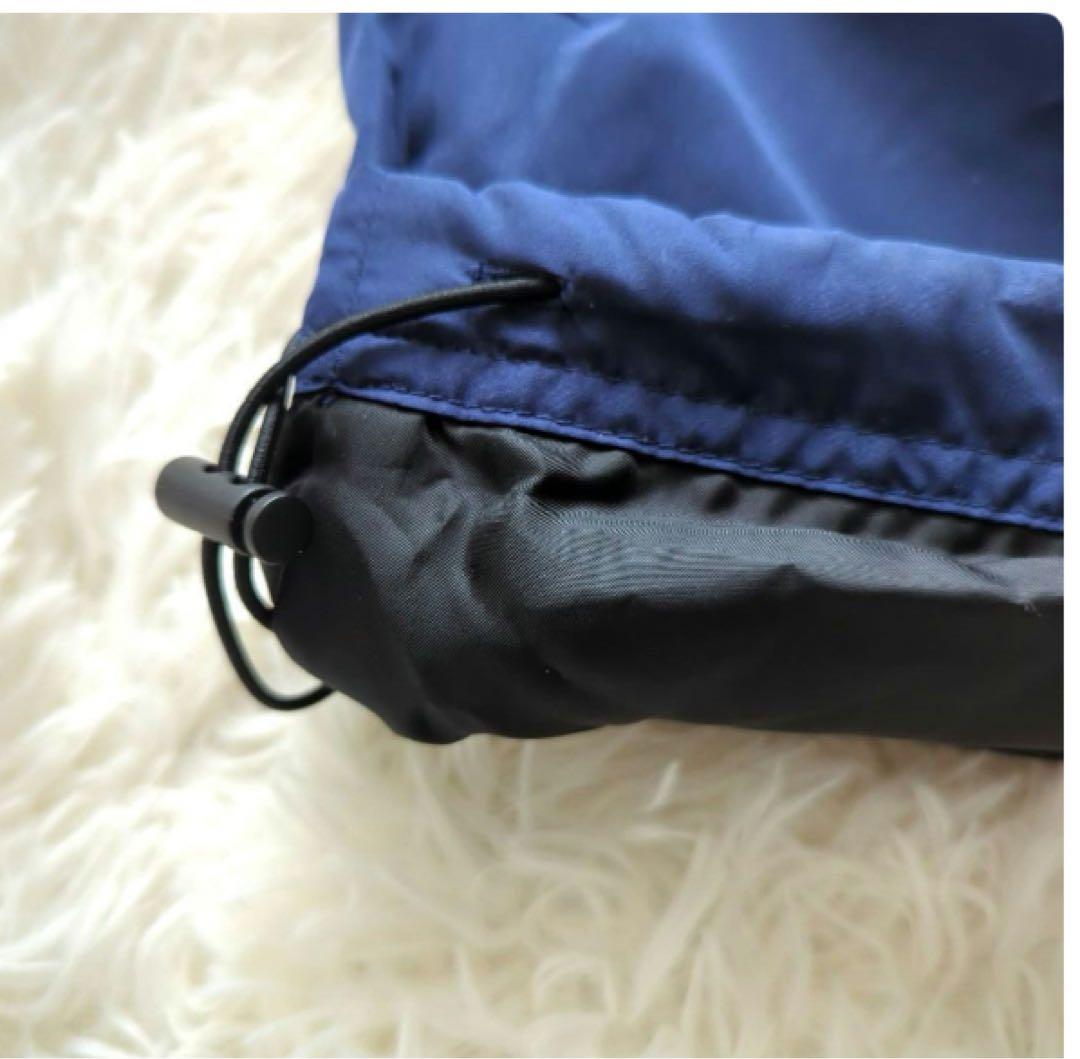 ミズノゴルフ　ブルゾン　パンツ　セット　発熱素材　ブレスサーモ　6L 大きい