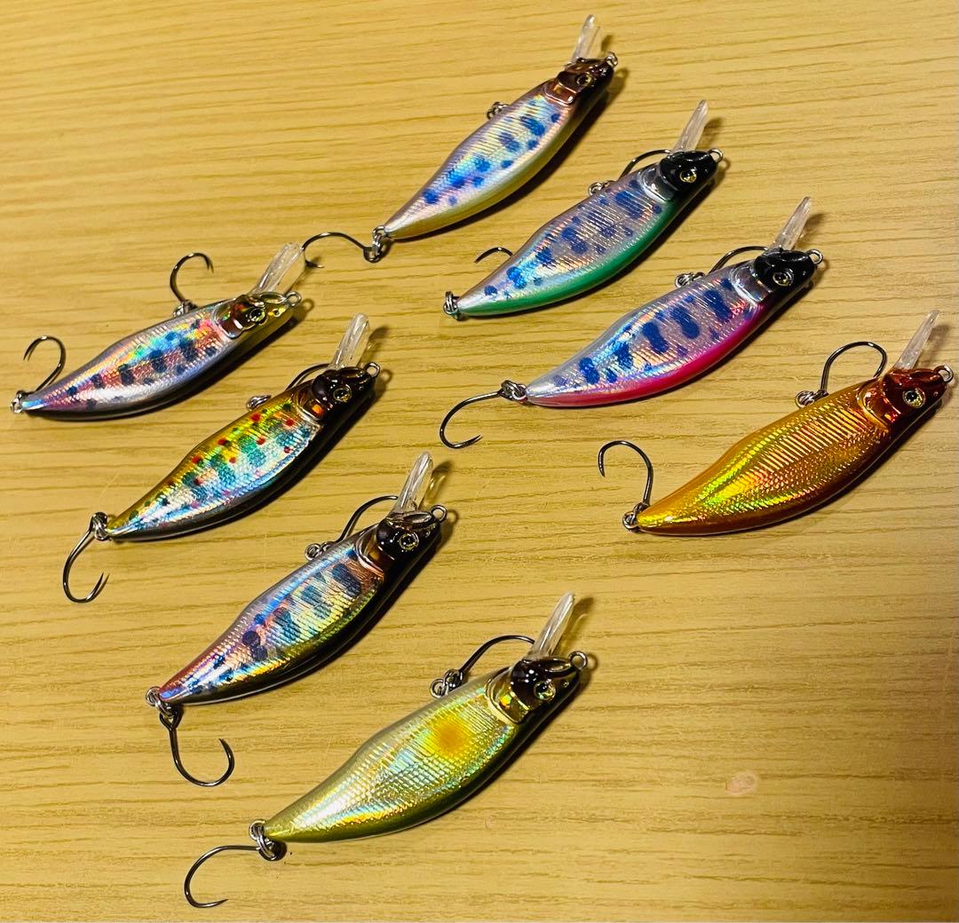 ライアン250 トビウオ CBONE H12