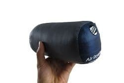 ISUKA(イスカ) エアドライト140