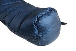 ISUKA(イスカ) エアドライト140