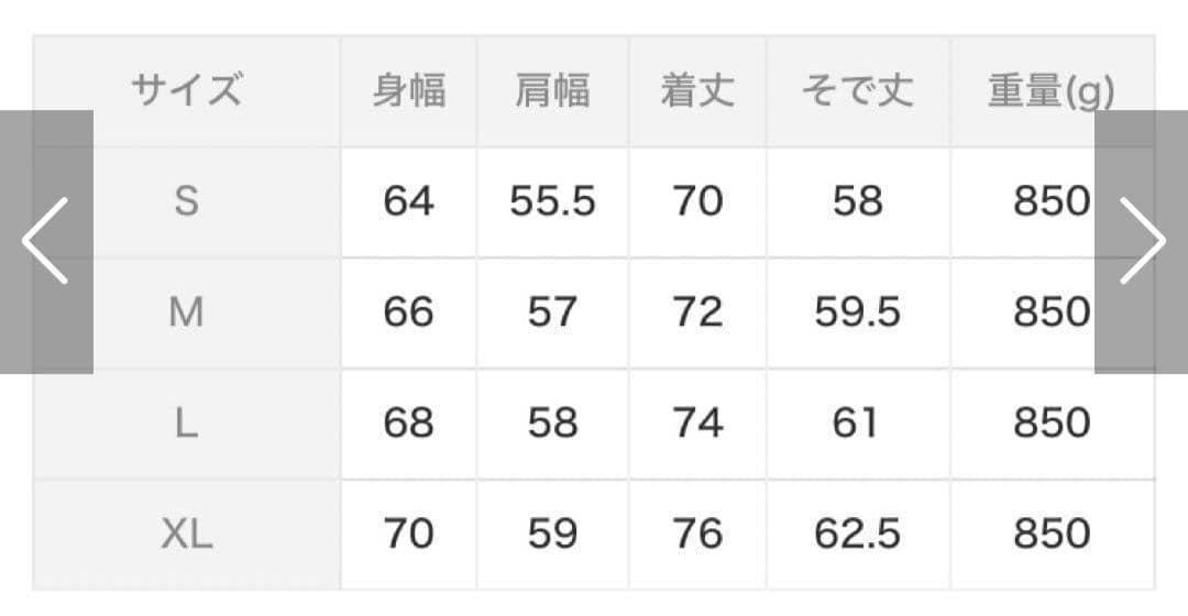 Steven Alan Re/NY DOME ダウンジャケット