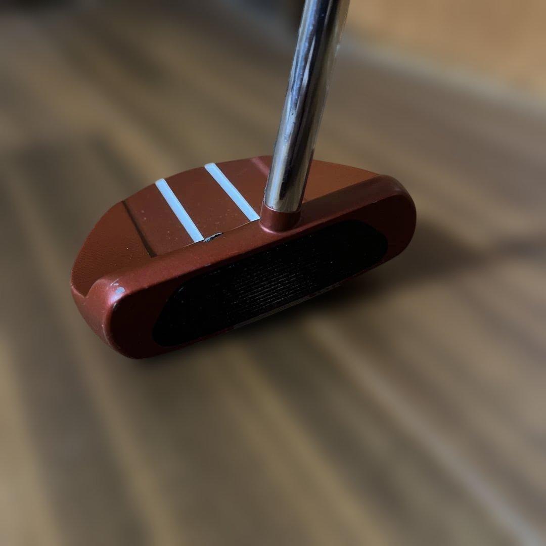 ゴルフクラブセット　メンズ　送料込み