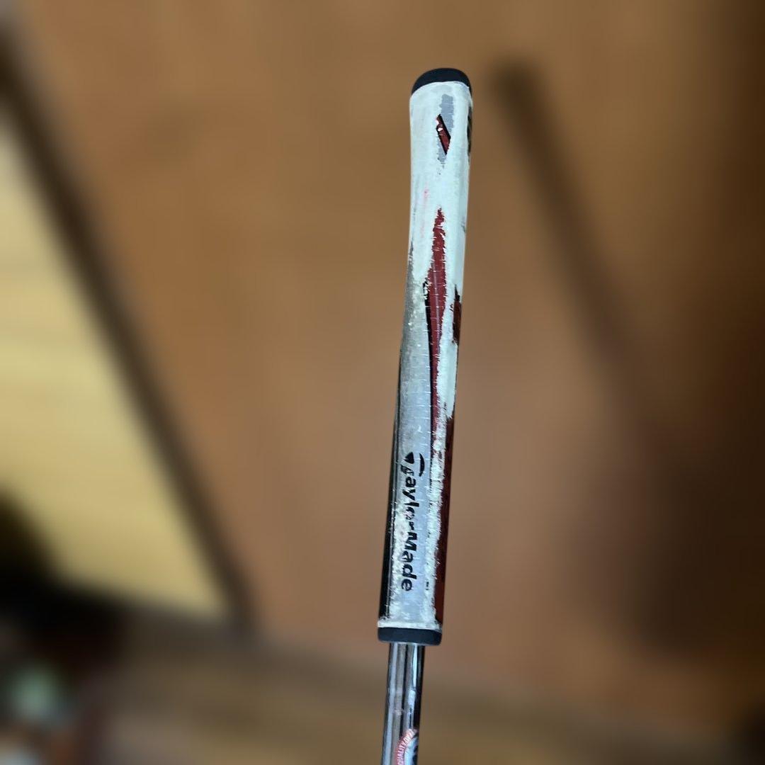 ゴルフクラブセット　メンズ　送料込み