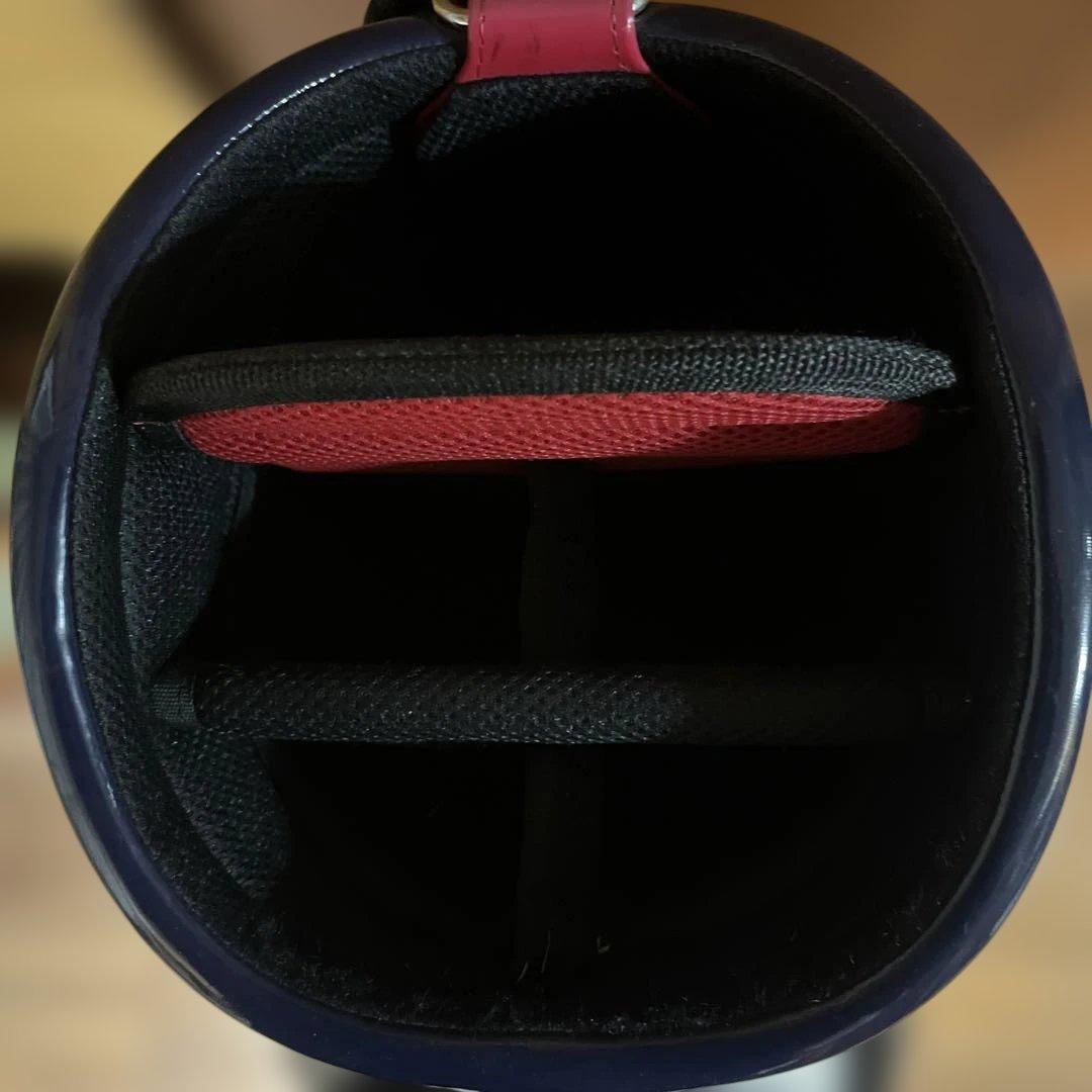 ゴルフクラブセット　メンズ　送料込み