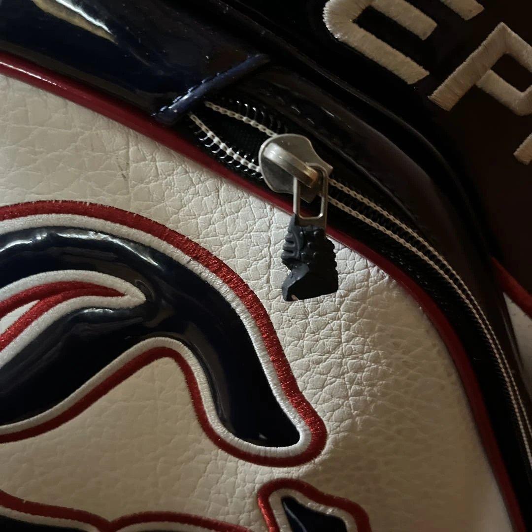 ゴルフクラブセット　メンズ　送料込み