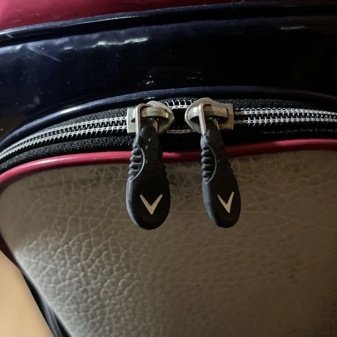 ゴルフクラブセット　メンズ　送料込み