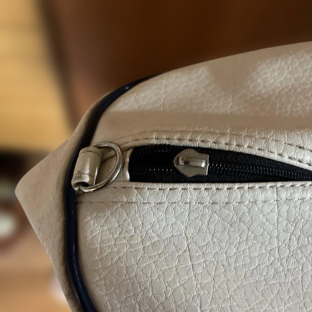 ゴルフクラブセット　メンズ　送料込み