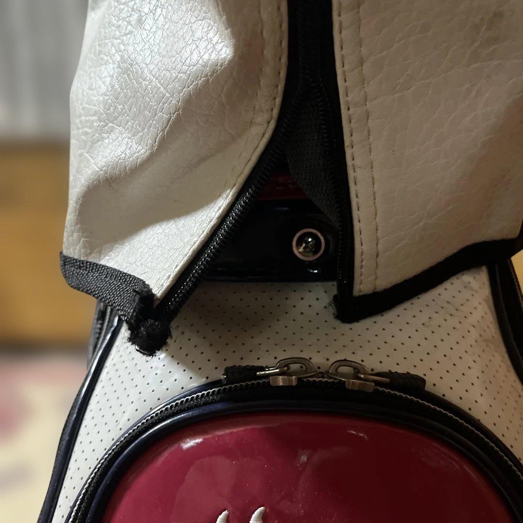 ゴルフクラブセット　メンズ　送料込み