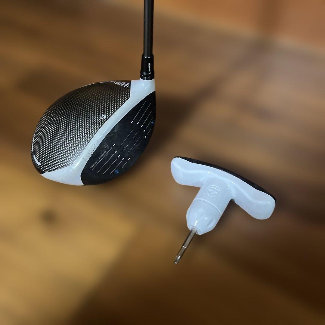 ゴルフクラブセット　メンズ　送料込み