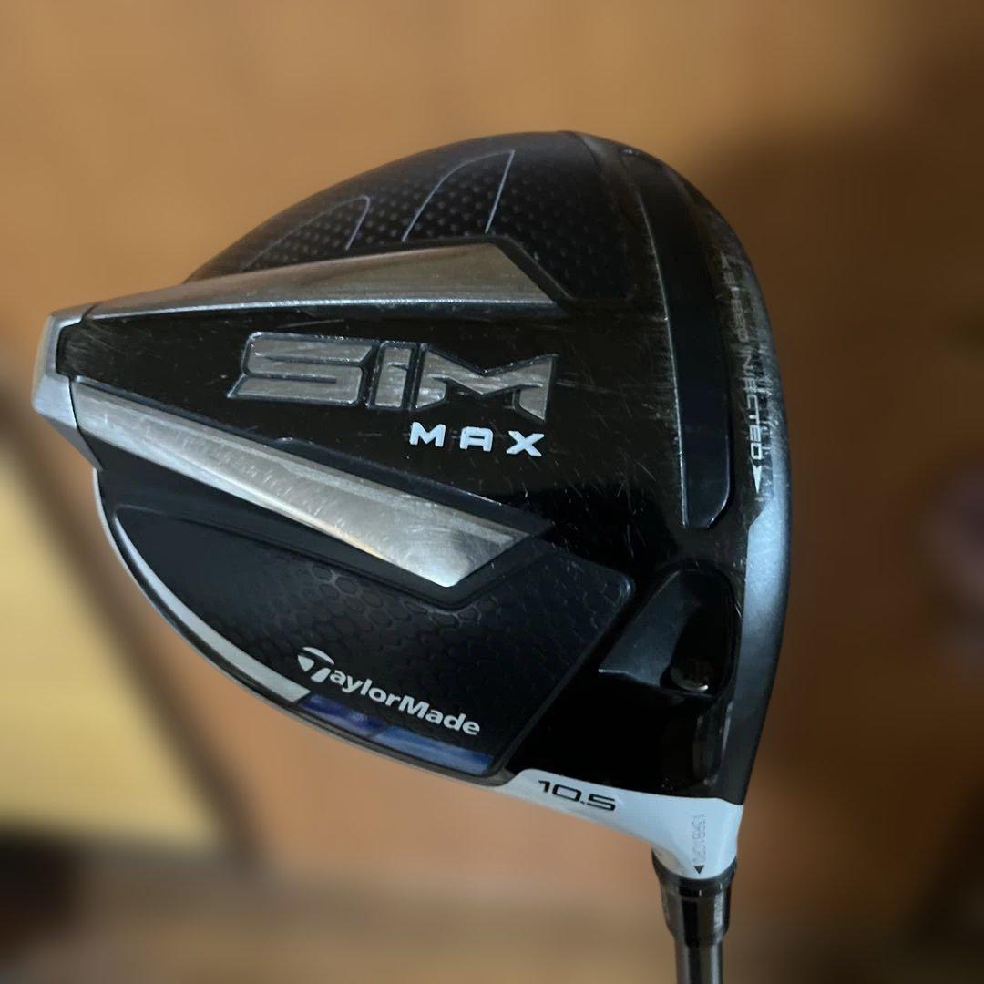 ゴルフクラブセット　メンズ　送料込み