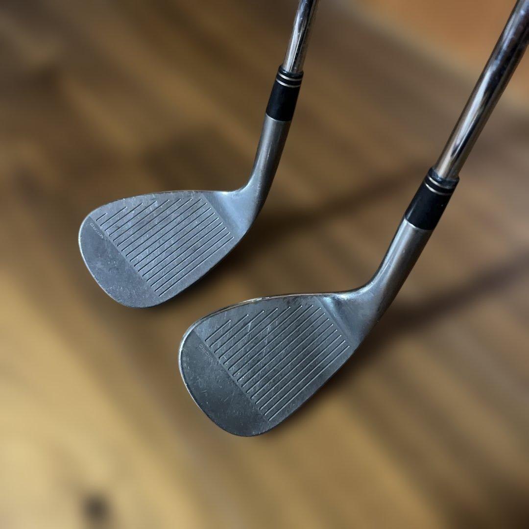 ゴルフクラブセット　メンズ　送料込み