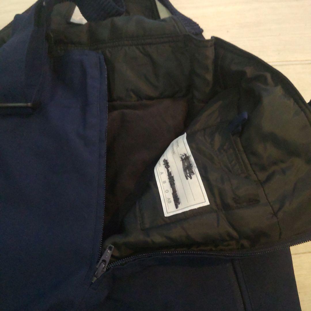 Phenix フェニックス スキーウェア 160 上下