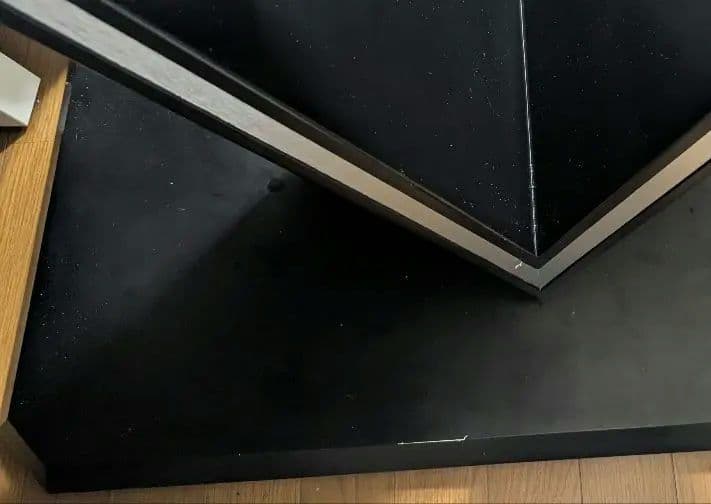 伸長式ダイニングテーブル セラミック天板 食卓テーブル オシャレ モダン2way