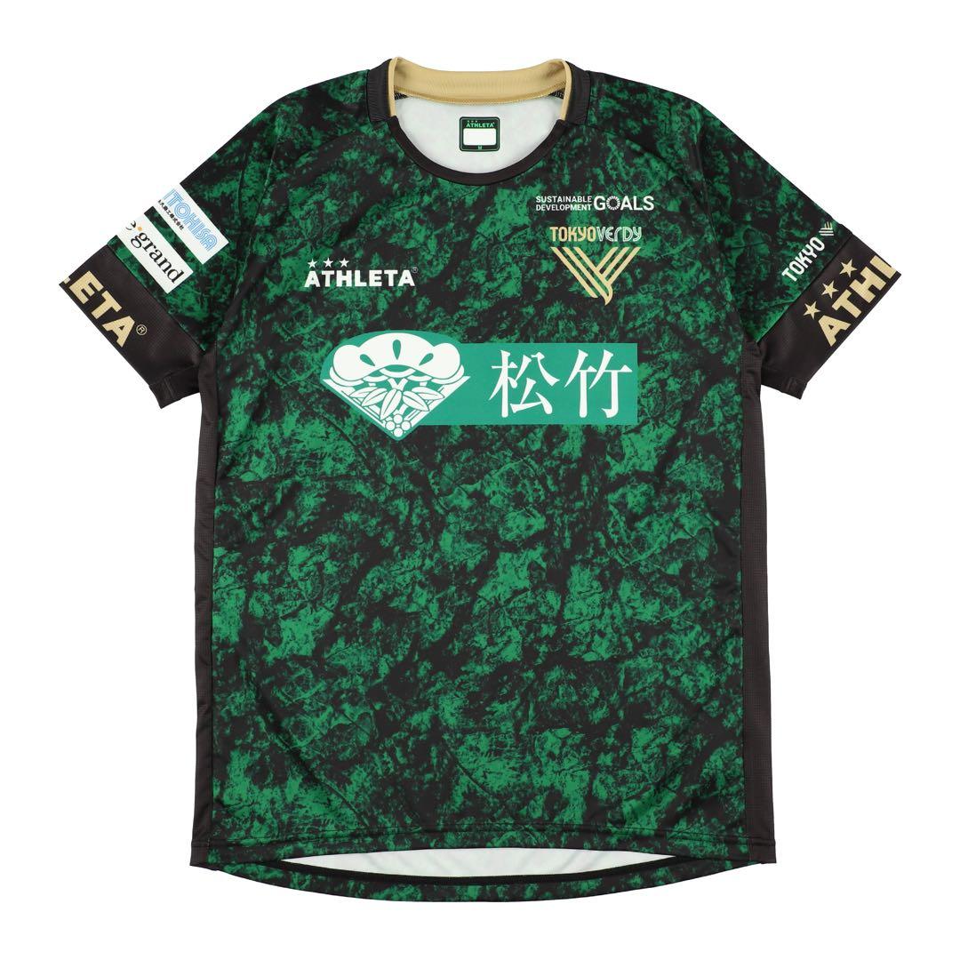 新品 イタリア代表 ペッレグリーニ 支給用ユニフォーム ローマ