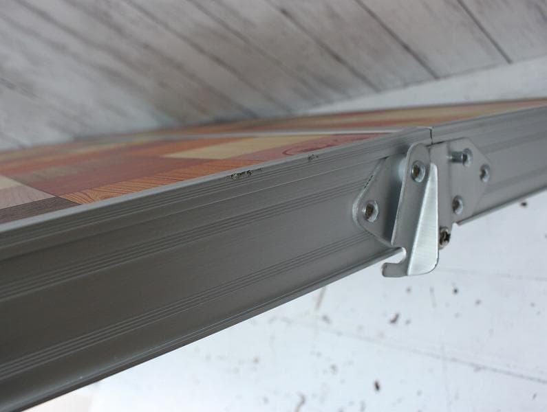 コールマン オールインワンキッチンテーブル 2000031294